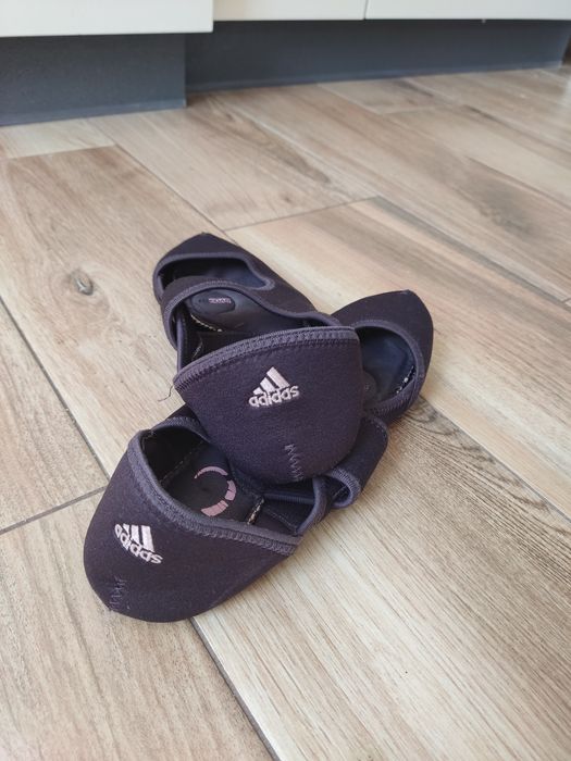 Buty do Jogi Adidas