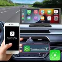 Ekran Multimedialny 10"/Android Auto/Carply/opc.kamera cofania