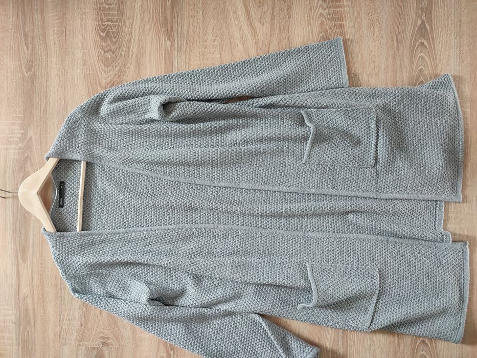 Kardigan marki House