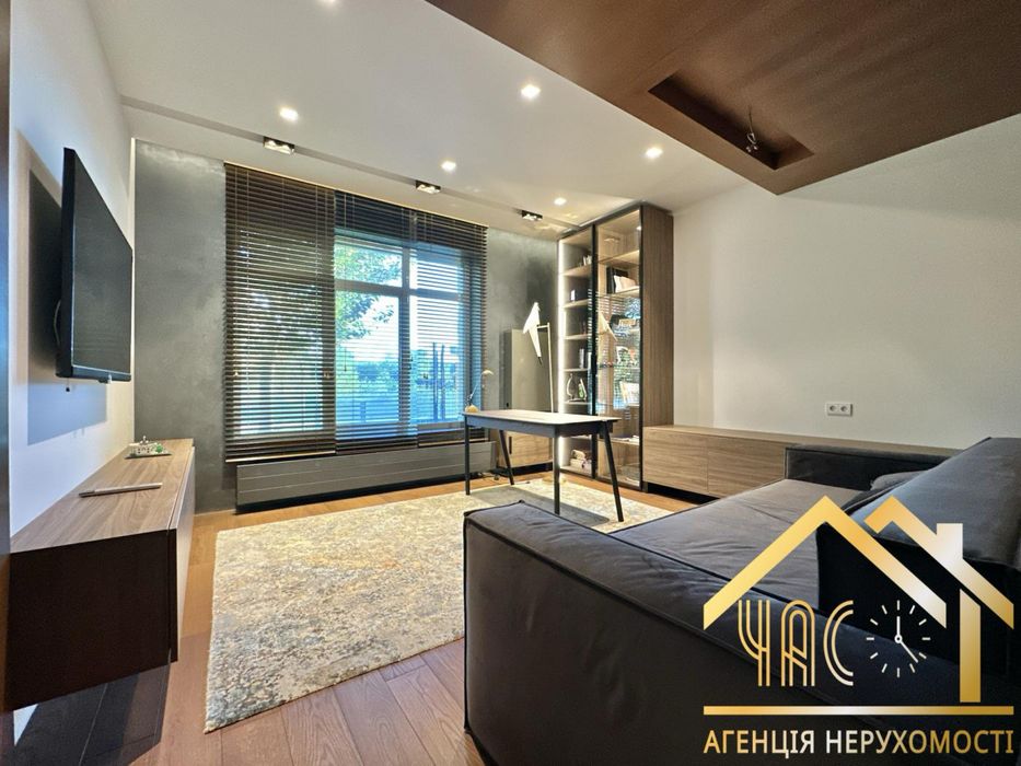 ‼️Будинок мрії у Zoloche‼️ з басейном і гостьовим котеджем!