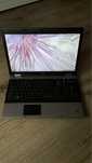 Laptop HP probook 6550b