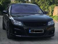 Opel Vectra OPC продам