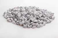 Kamień ogrodowy Bianco Carrara 1000kg. Dostawa w całym kraju