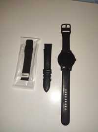 Smartwatch Overmax Touch 2.6