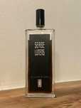 Serge Lutens La Couche Du Diable  Woda perfumowana