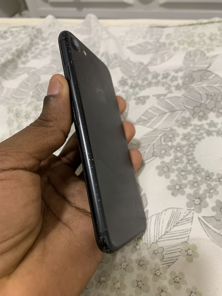 Iphone 7 128Gb