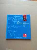Frei Luís de Sousa de Almeida Garrett (Edição didática)