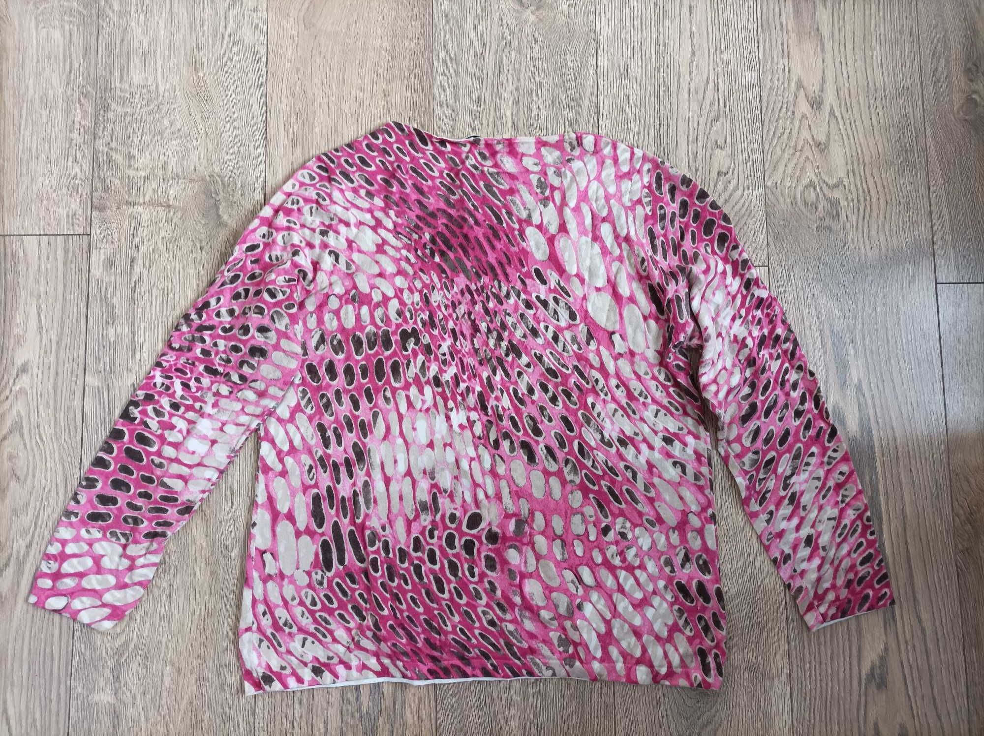 Sweter Public rozm 46