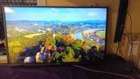 Sony 40" KDL40RD450 -Gwarancja 6 miesiecy