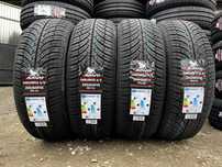 NOWE OPONY 205/60/16 Arivo Carlorful A/S Całoroczne 2025 r 96V XL