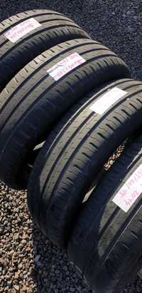 165/60R15 Continental 4szt