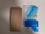 Etui do samsung A42