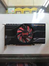 Gainward GTS 450 1Gb GDDR5