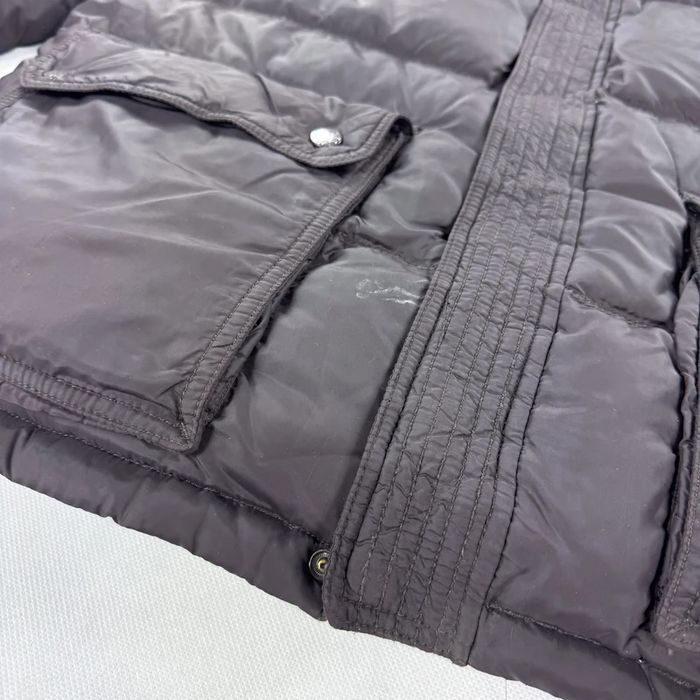 Kurtka z kapturem Tommy Hilfiger