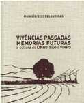 1220 Monografias - Livros sobre o Concelho de Felgueiras