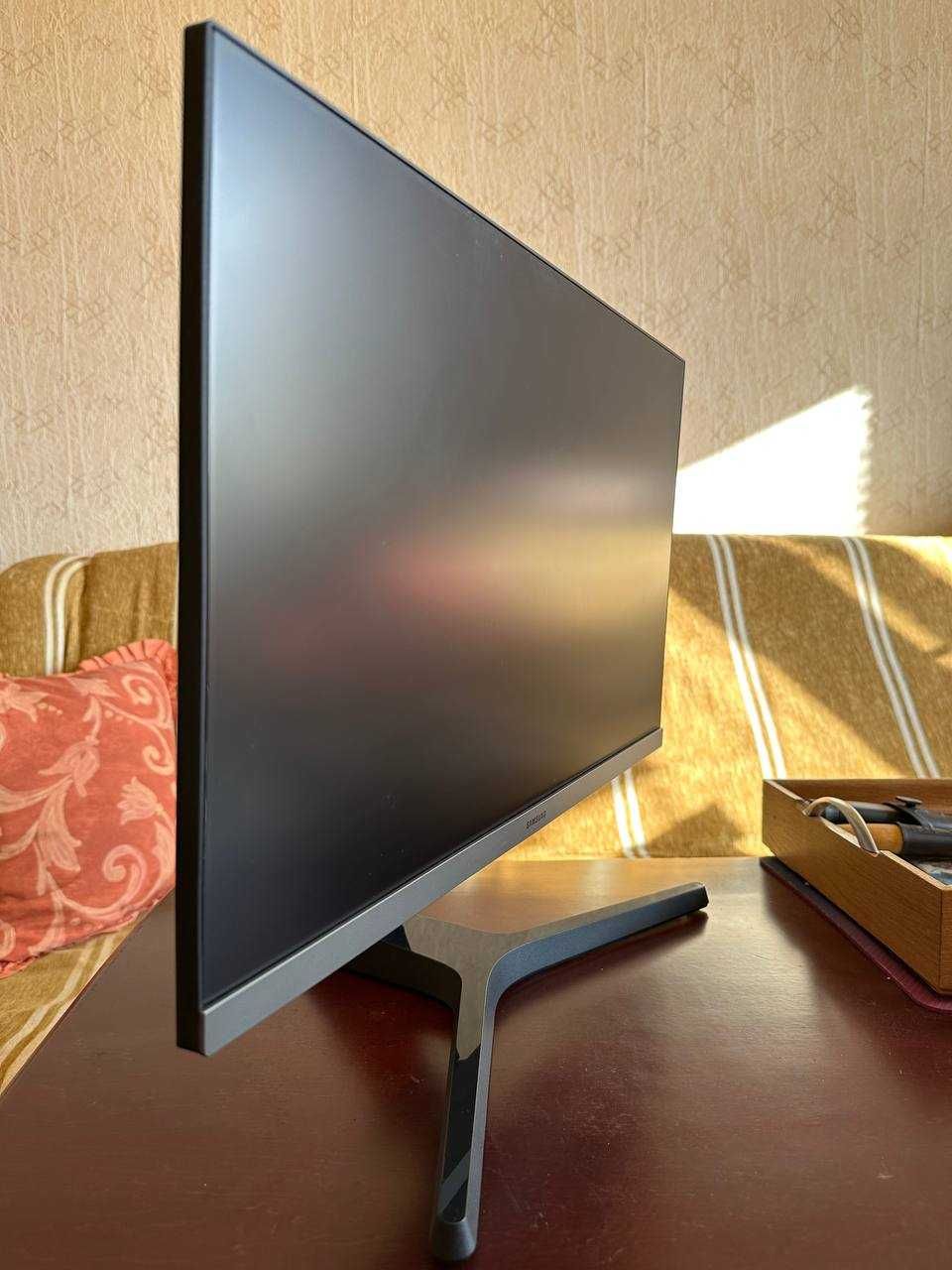 Монітор SAMSUNG 24" S24R350FZI