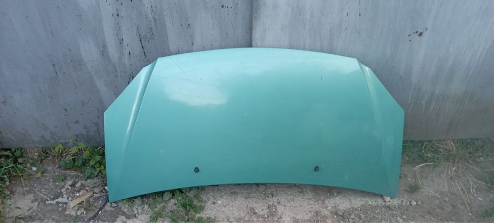 Chana benni разборка шана бени ходовая капот фара дверь гур стекло