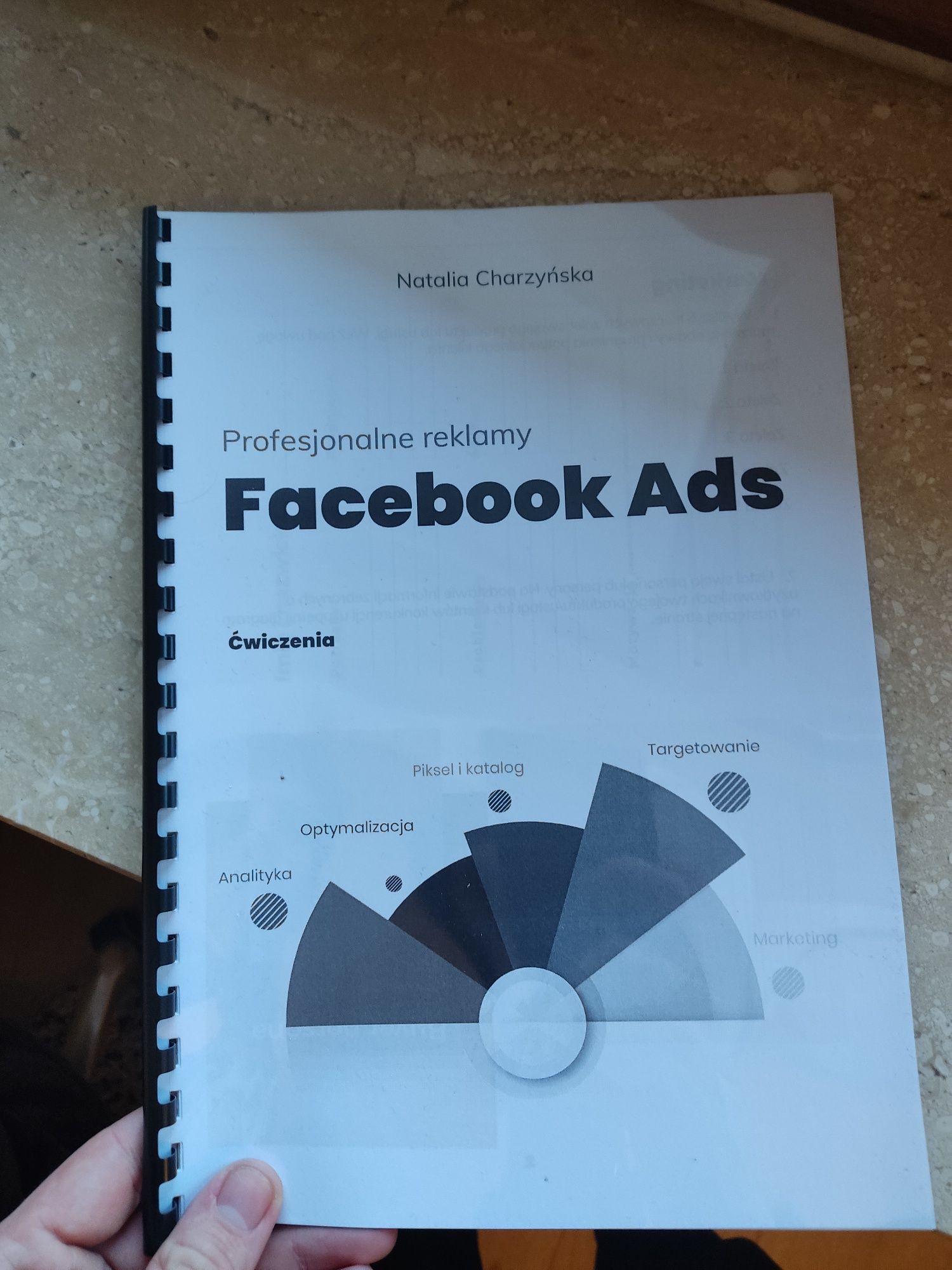 Profesjonalne reklamy Facebook Ads