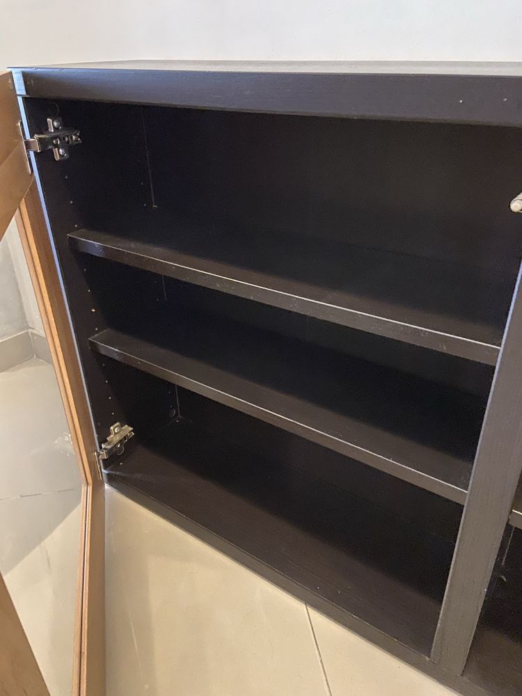 Movel de sala muito giro