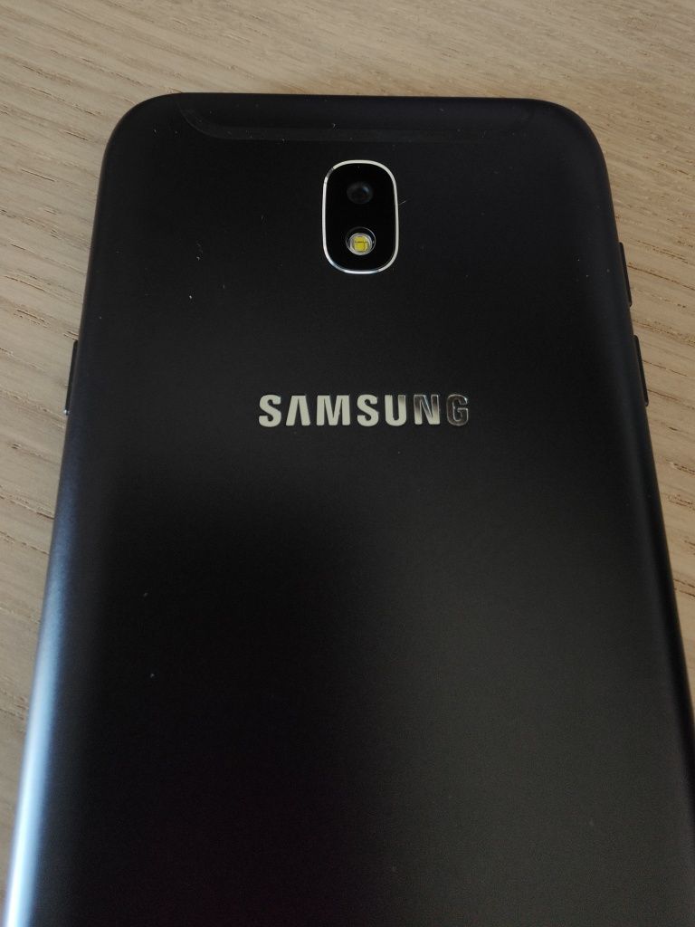 Samsung J7 DUOS J730F/DS