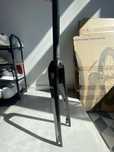 Forqueta carbono 700c