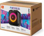 OPORTUNIDADE - JBL PartyBox Encore + Bag