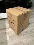 Thermomix TM6 gwarancja i dodatki