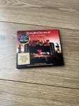 Płyta CD David Gilmour Life in Gdańsk 2 cd
