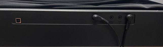 Piano Eletrónico Casio CDP-S100