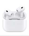 Apple AirPods Pro 2 – NOWE | Oryginalne | Prywatny import