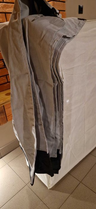 Szafa Materiałowa Ikea ,