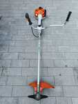 KOSA Spalinowa STIHL FS410c