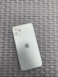 Iphone 11 Pro Max 256gb stan baterii 98%