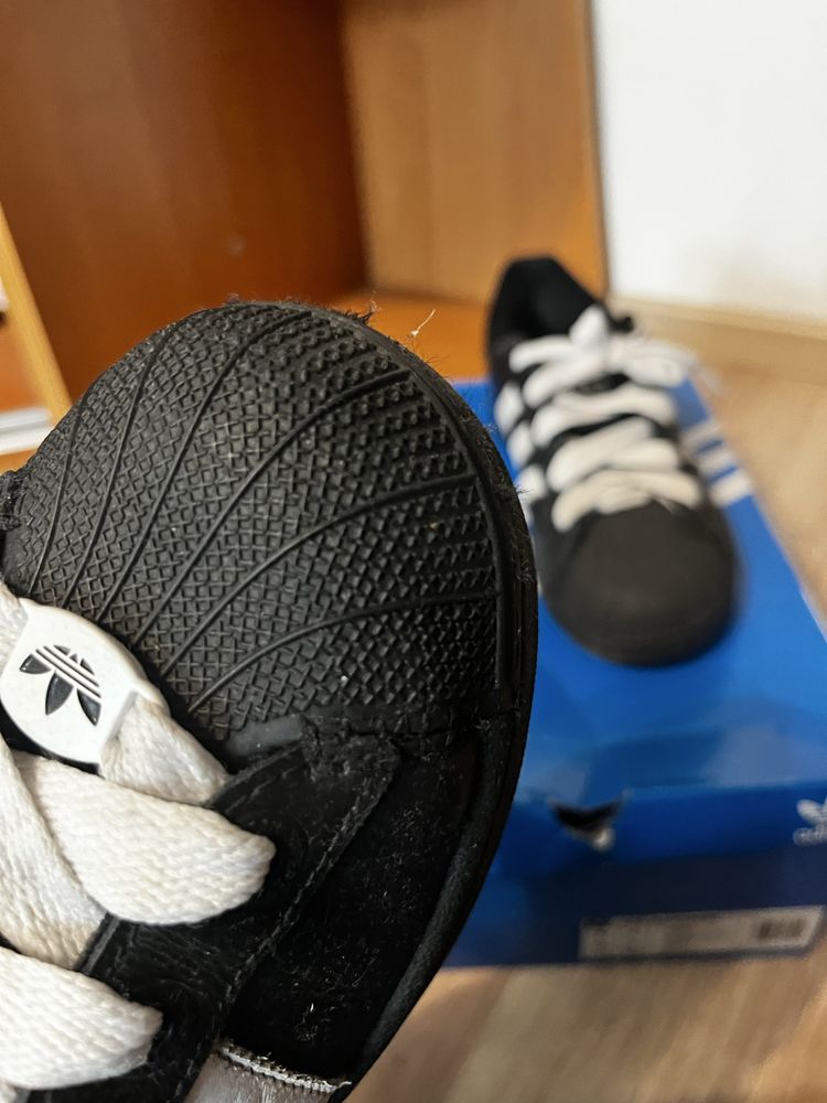 Adidas superstar original