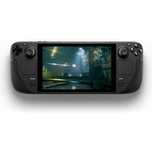 Valve steam deck oled 512gb