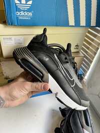 кроссовки сетка Nike air max 2090 оригинал размер 40 25,5 см