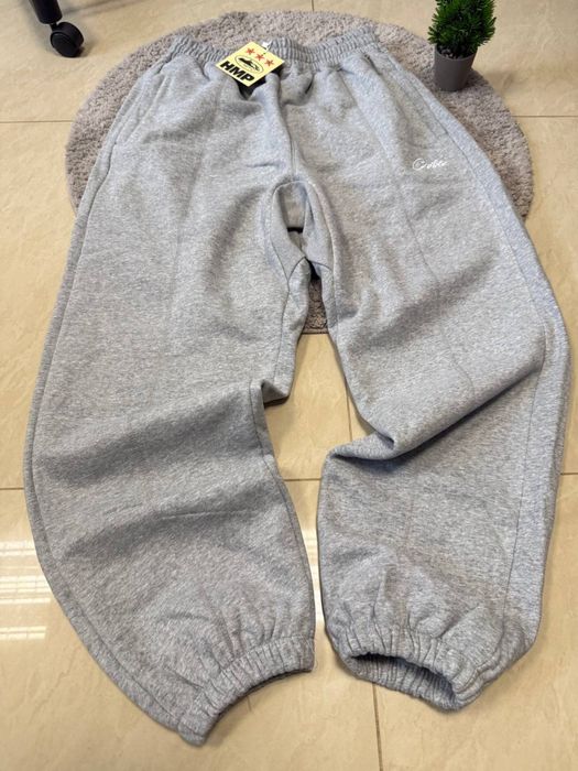 Штани Corteiz / штани кортез