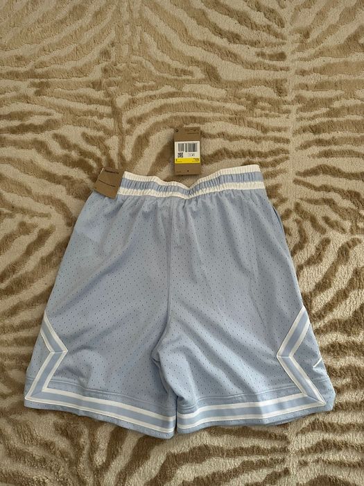 Calções Jordan S/M