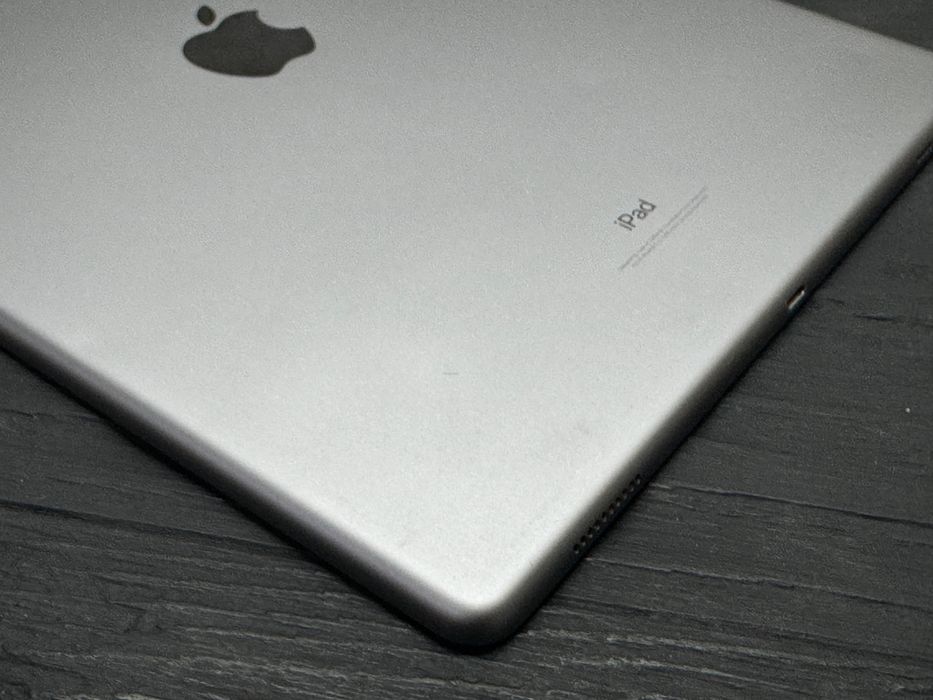 iCloud iPad Pro 2 12.9 64gb Wi-Fi Trade-In/Oбмeн