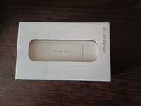 Modem usb 4g lte huawei e3372