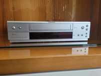 Leitor de Cassetes VHS Grundig Vivance GV 3142 NIC