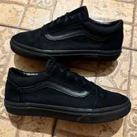 Vans Old Skool 36.5р 23см