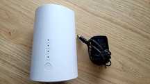 Router Wi-Fi Alcatel LINKHUB HH71 LTE cat7