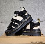 Оригінал | жіночі босоніжки Dr. Martens
