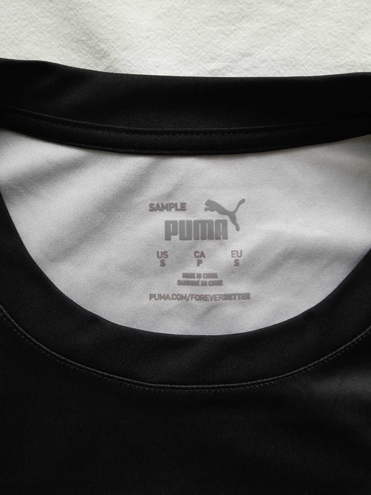 Sprzedam koszulkę piłkarską BVB Borussia Dortmund BALR Puma
