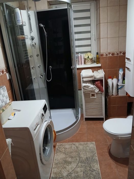 Do wynajęcia kwatery pracownicze