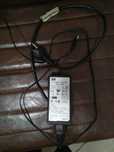 Carregador computador HP original