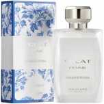 Oriflame Eclat Femme Weekend Riviera Woda toaletowa