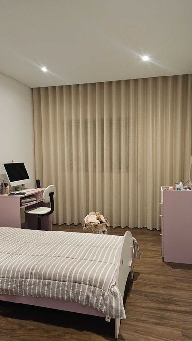 *Oportunidade Quarto de criança completo em bom estado