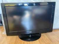 Telewizor LCD LG 32LG3000